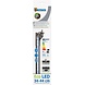 Superfish Eco LED-Beleuchtung 14W Superfish Eco LED-Beleuchtung 14W