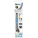 Superfish Eco LED-Beleuchtung 11W Superfish Eco LED-Beleuchtung 11W
