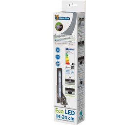 Superfish Eco LED-Beleuchtung 6W