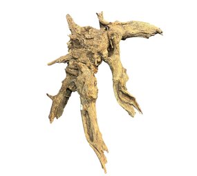 AquastoreXL Corbo Root XL NR06 3,4kg AquastoreXL Corbo Root XL NR06 3,4kg
