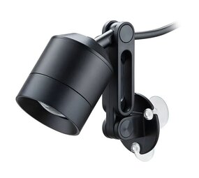 Chihiros Z Light kompakte LED-Beleuchtung