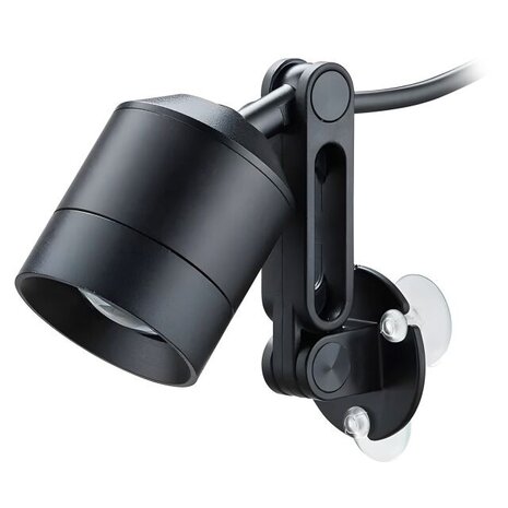 Chihiros Z Light kompakte LED-Beleuchtung