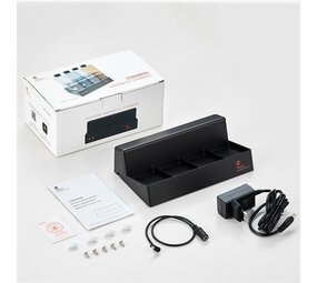 Chihiros Magnetische Rührer Chihiros Magnetische Rührer