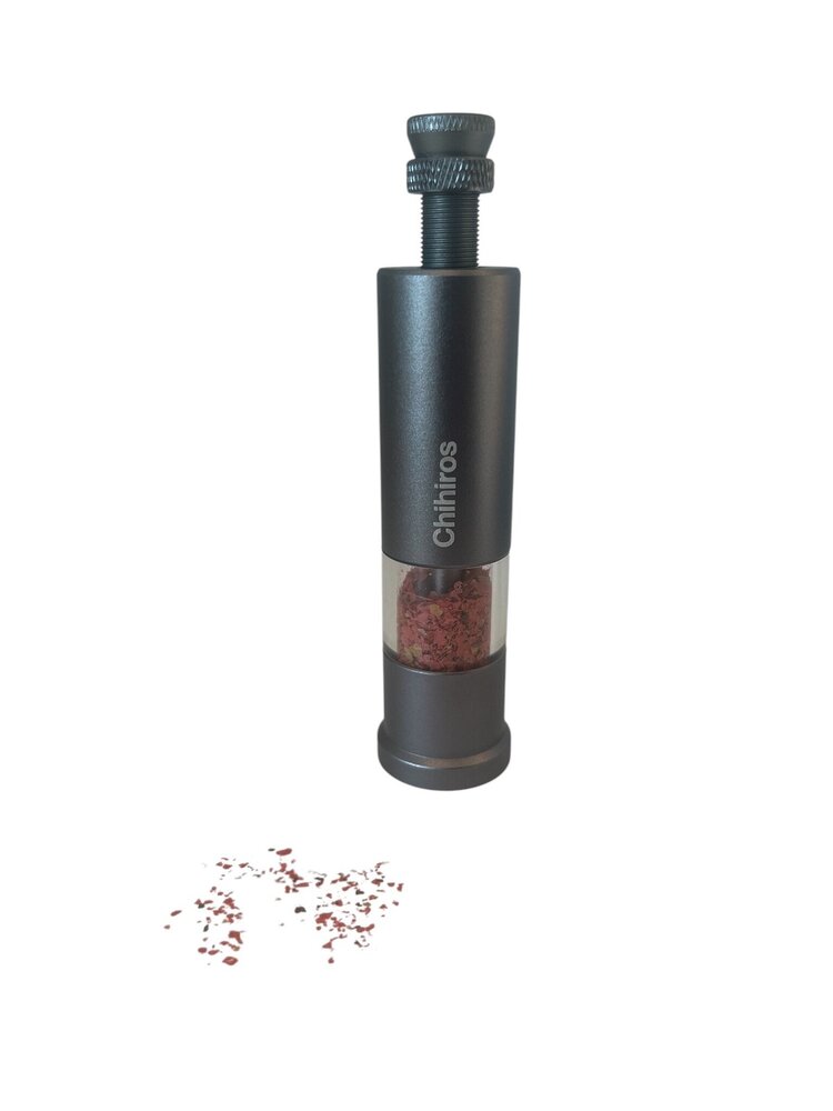 Chihiros Futterautomat Dosierung für Aquarienfische Chihiros Futterautomat Dosierung für Aquarienfische