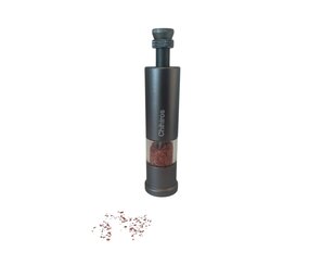 Chihiros Futterautomat Dosierung für Aquarienfische Chihiros Futterautomat Dosierung für Aquarienfische