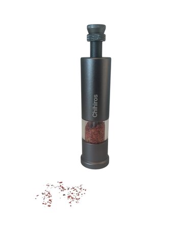 Chihiros Futterautomat Dosierung für Aquarienfische Chihiros Futterautomat Dosierung für Aquarienfische