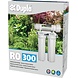 Dupla Osmosegerät RO 300