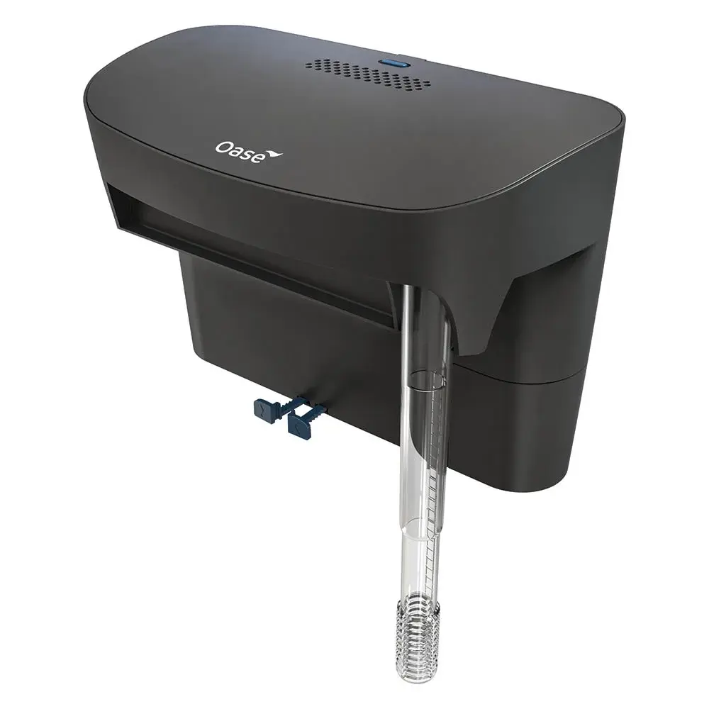 Oase BioStyle 180 Oase BioStyle 180