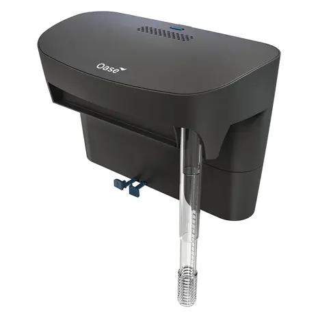 Oase BioStyle 180 Oase BioStyle 180