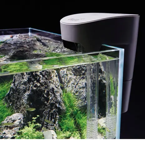 Oase BioStyle 180 Oase BioStyle 180