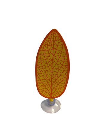 AquastoreXL Betta Bett