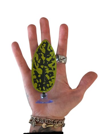 AquastoreXL Betta Bett