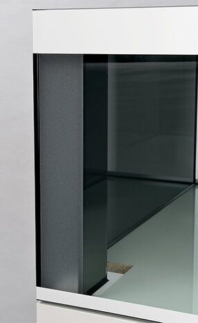 Eheim Incpiria 630 Set