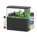Aquatlantis Sublime 150X60 Ultra RGBW Biobox Aquarium Komplettset