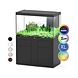 Aquatlantis Sublime 120X60 Ultra RGBW Biobox Aquarium Komplettset