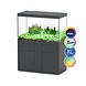 Aquatlantis Sublime 120X60 Ultra RGBW Biobox Aquarium Komplettset