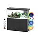 Aquatlantis Sublime 150X50 Ultra RGBW Biobox Aquarium Komplettset