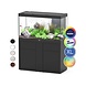 Aquatlantis Sublime 120X50 Ultra RGBW Biobox Aquarium Komplettset