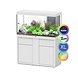 Aquatlantis Sublime 120X50 Ultra RGBW Biobox Aquarium Komplettset