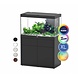 Aquatlantis Sublime 100X50 Ultra RGBW Biobox Aquarium Komplettset