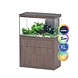 Aquatlantis Sublime 100X50 Ultra RGBW Biobox Aquarium Komplettset