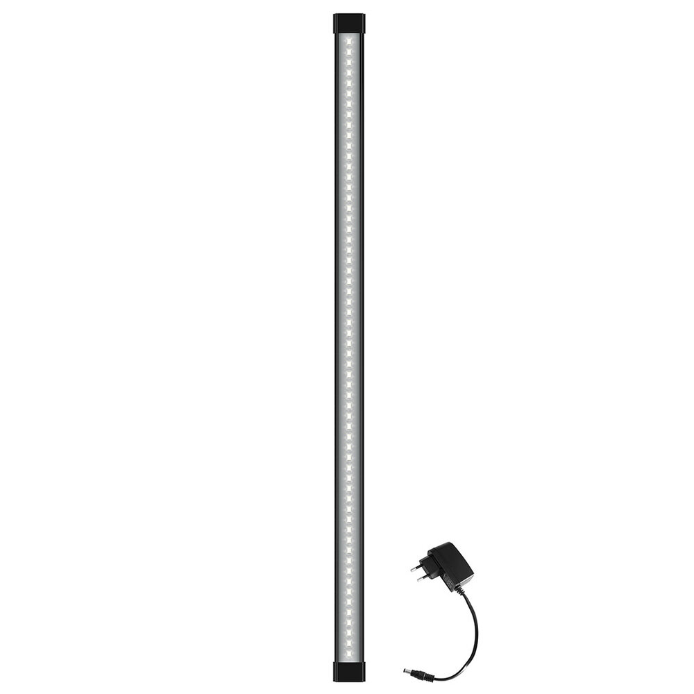 Ciano Ciano Led cla60 aqua 60 & 80