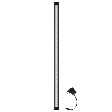 Ciano Ciano Led cla60 aqua 60 & 80