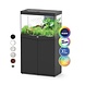 Aquatlantis Splendid 80 Ultra RGBW Biobox Aquarium Komplettset