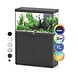 Aquatlantis Splendid 100 Ultra RGBW Biobox Aquarium Komplettset