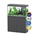 Aquatlantis Splendid 100 Ultra RGBW Biobox Aquarium Komplettset