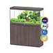 Aquatlantis Splendid 120x40 Ultra RGBW Biobox Aquarium Komplettset