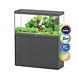 Aquatlantis Splendid 120x40 Ultra RGBW Biobox Aquarium Komplettset