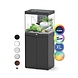 Aquatlantis Splendid 60 Ultra RGBW Biobox Aquarium Komplettset