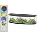 Aquatlantis Aquarium Sublime Horizon 200cm Ultra RGBW Biobox