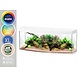 Aquatlantis Aquarium Sublime Horizon 150cm Ultra RGBW Biobox