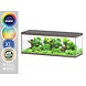 Aquatlantis Aquarium Sublime 200x70cm Ultra RGBW