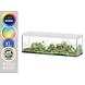Aquatlantis Aquarium Sublime 200x60cm Ultra RGBW Biobox