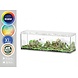 Aquatlantis Aquarium Sublime 200x60cm Ultra RGBW Biobox