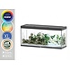 Aquatlantis Aquarium Sublime 150x50cm Ultra RGBW Biobox