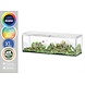 Aquatlantis Aquarium Sublime 200x60cm Ultra RGBW Biobox