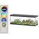 Aquatlantis Aquarium Sublime 200x60cm Ultra RGBW Biobox