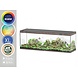 Aquatlantis Aquarium Sublime 200x60cm Ultra RGBW Biobox
