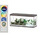 Aquatlantis Aquarium Sublime 150x50cm Ultra RGBW Biobox