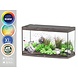 Aquatlantis Aquarium Sublime 120x50cm Ultra RGBW Biobox