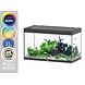 Aquatlantis Aquarium Sublime 100x50cm Ultra RGBW Biobox