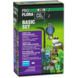 JBL Proflora CO2 Basic Set V