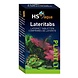 HS Aqua Lateritabs 10 Tabletten HS Aqua Lateritabs 10 Tabletten