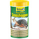 Tetra Repto Delica Heuschrecken 250 ml Tetra Repto Delica Heuschrecken 250 ml