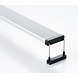 Chihiros Serie B LED-System 120-140 CM