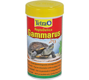 Tetra Gammarus 100 ml